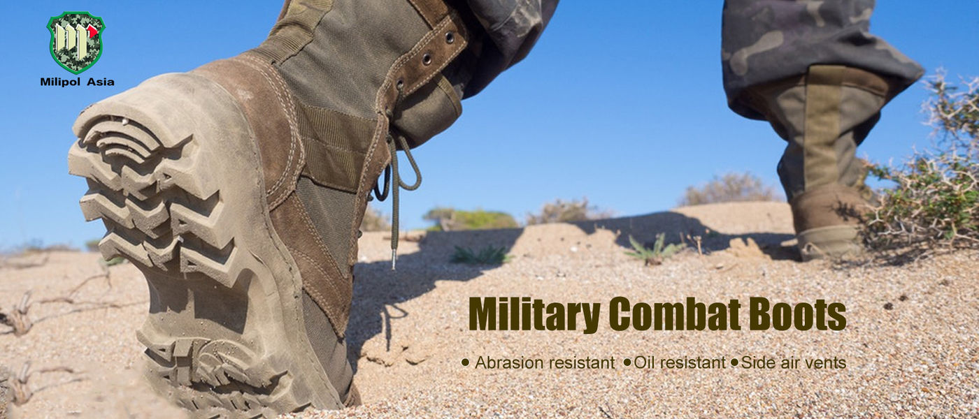 中国 最もよい 保護 労働 靴 販売