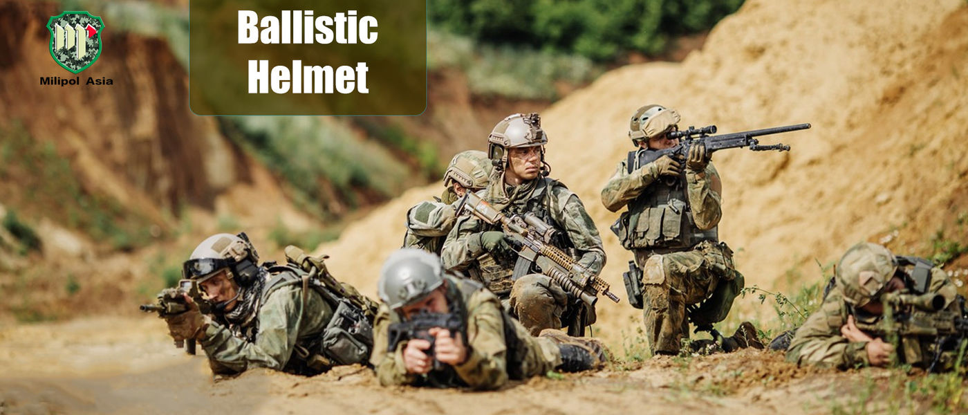 中国 最もよい 戦闘のウェビング 販売