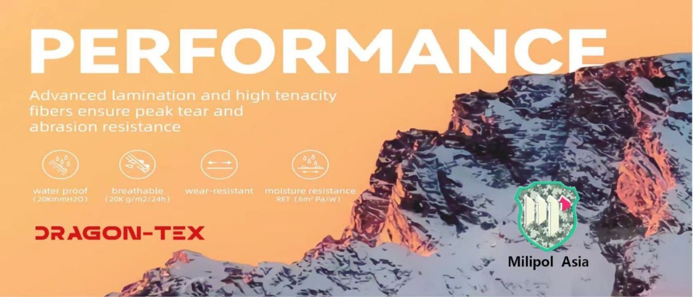 中国 最もよい 屋外保護装置 販売