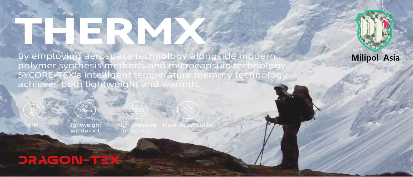 中国 最もよい 屋外服 販売