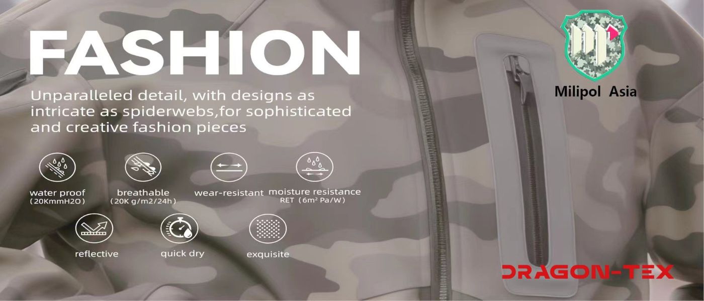 中国 最もよい バックパックのハイキング 販売