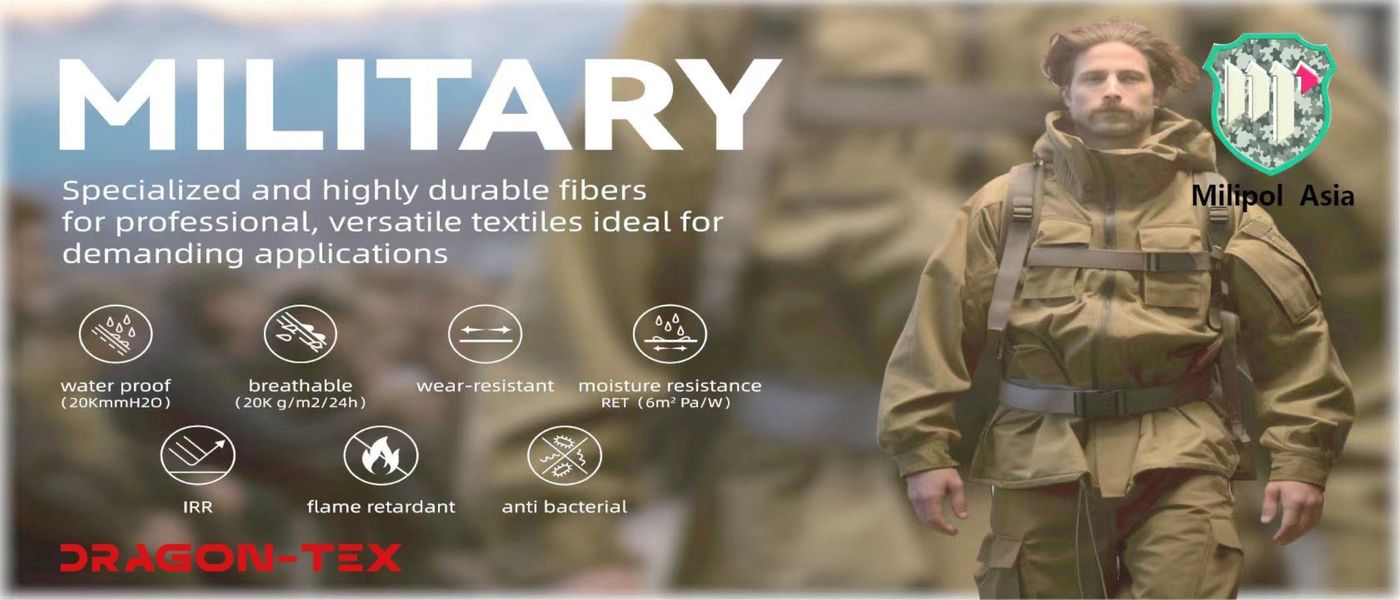 中国 最もよい 戦術的なベスト 販売