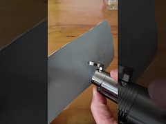 グラス ファイバーの生地