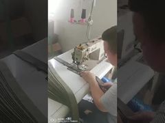 軍用扇風機 EVA 泡の戦術ベルト オックスフォード布 男性のキャンバススポンジベルト