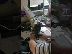 男性用戦術ベルト ナイロン織り外装用 帯 合金用ブックル