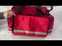 タクティカル ハイキング バックパック