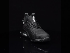 メンズ長袖 65%ポリエステル / 35%コットン リップストップ ミリタリーユニフォーム タクティカルギア アーミー F1 ジャケット