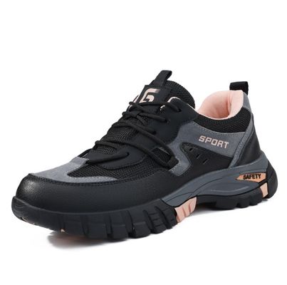 Wholesale Men'S Anti-Static Crew Neck Customized Color Battle T-Shirt