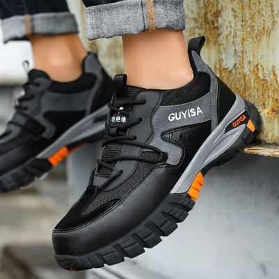 Lizard Camouflage ACU Army Combat Military Uniform