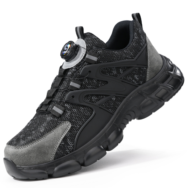 Aramid Fiber Fast Ballistic Helmet Bulletproof IIIA Lightweight