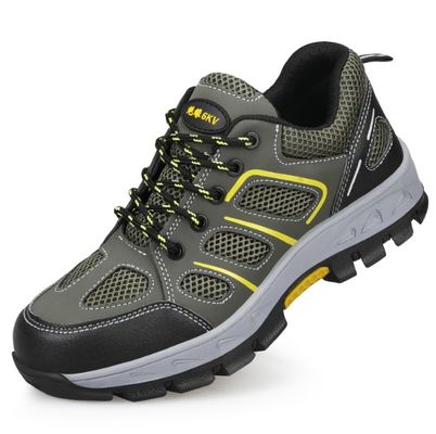 品質 男性用 絶縁式 作業靴 6KV 電気 絶縁 防爆 耐久性 穿孔 防災 防災 防災 防災 防災 防災 防災 防災 防災 防災 防災 防災 防災 防災 防災 防災 防災 防災 防災 防災 防災 防災 防災 防災 防災 防災 防災 防災 防災 防災 防災 防災 防災 防災 防災 防災 防災 防災 防災 防災 防災 防災 防災 防災 防災 防災 防災 防災 防災 防災 防災 防災 防災 防災 防災 防災 防災 防災 防災 防災 防災 防災 防災 防災 防災 防災 防災 防災 防災 防災 防災 防災 防護 防護 防護 防護 工場